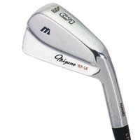 Mizuno mp 14 release hot sale date